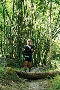 BIB: 
                            <button type="button" onclick="openModal(28049668)" class="btn btn-primary btn-sm float-right btn-popup" data-toggle="modal" data-target=".modal-high-quality">
                        <i class="fas fa-shopping-cart"></i> Add to Cart
                    </button>
                                            <button type="button" onclick="isThisMe(28049668, true)" class="btn btn-success btn-sm float-right btn-popup btn-isme hidden" data-toggle="tooltip" data-placement="bottom" title="นี่คือรูปของคุณใช่ไหม คลิกที่นี่เพื่อเอาเข้าอัลบั้ม">
                        <i class="fas fa-plus"></i> Add to album
                    </button>
                    <button type="button" onclick="isThisMe(28049668, false)" class="btn btn-warning btn-sm float-right btn-popup btn-isnotme hidden">
                        <i class="fas fa-ban"></i> Remove from album
                    </button>